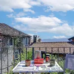 Hébergement de vacances 2 Bedroom In Albagnano Di Bee