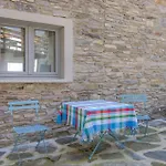 2 Bedroom In Albagnano Di * Bee