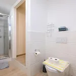 Hébergement de vacances 2 Bedroom In Albagnano Di