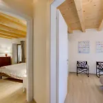 2 Bedroom In Albagnano Di Hébergement de vacances *