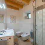 2 Bedroom In Albagnano Di * Bee