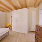 2 Bedroom In Albagnano Di