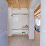 2 Bedroom In Albagnano Di Hébergement de vacances