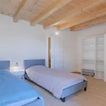 Hébergement de vacances 2 Bedroom In Albagnano Di