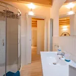 Hébergement de vacances 2 Bedroom In Albagnano Di Bee