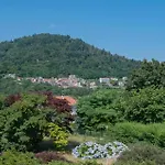 2 Bedroom In Albagnano Di