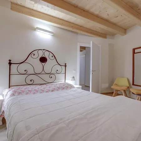 Ferienhaus 2 Bedroom In Albagnano Di