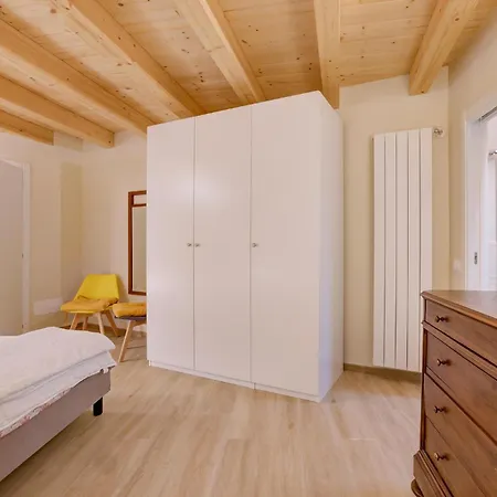 2 Bedroom In Albagnano Di