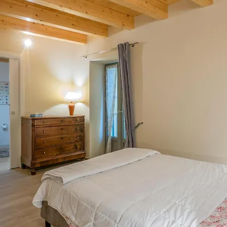 2 Bedroom In Albagnano Di Σπίτι διακοπών Bee