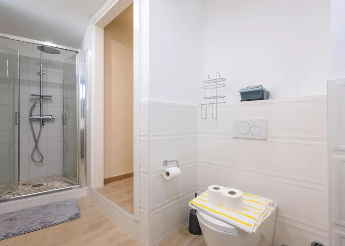 Holiday home 2 Bedroom In Albagnano Di